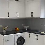 Beni 's Apartments
