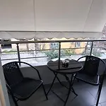 Beni 's Apartments