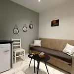 شقة Beni 's Apartments