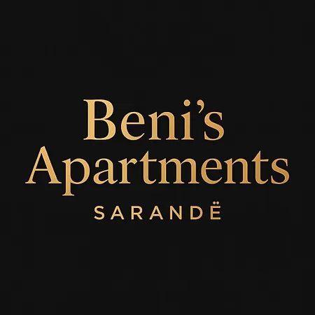 Apartment Beni 's Apartments