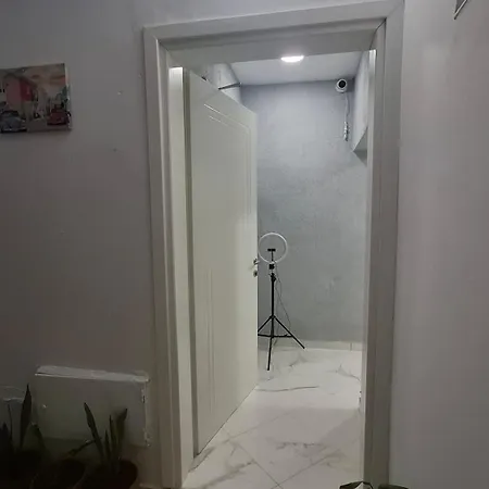 Beni 's Apartments
