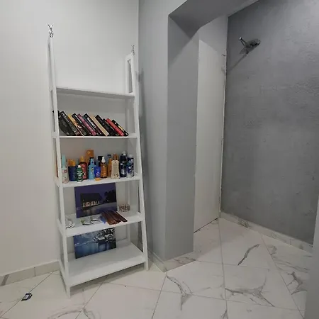 Beni 's Apartments